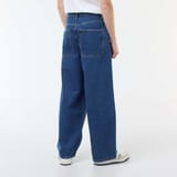 Jean baggy denim 3
