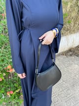 Hijab aiko 2