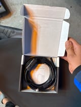 كاميرا endoscope 2