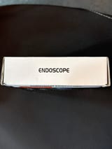 كاميرا endoscope 3
