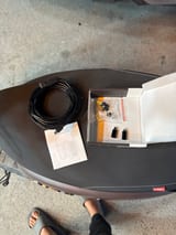 كاميرا endoscope 4