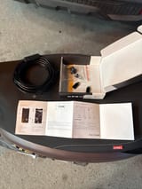 كاميرا endoscope 5