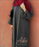 Hijabii 2