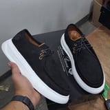 حذاء Loro piana 2