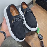 حذاء Loro piana 3