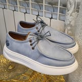 حذاء Loro piana 2