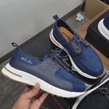 حذاء Loro piana 3