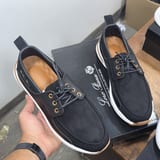 حذاء Loro piana 3