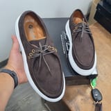 حذاء loro piana 3
