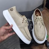 حذاء loro piana 1