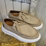 حذاء loro piana 2
