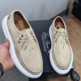 حذاء loro piana 3