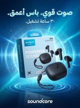 Air pods r50i 2