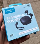 Air pods r50i 1