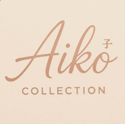 Aiko.collection