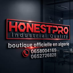 HONEST_PRO__28