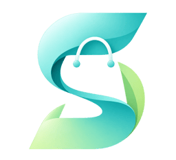 setro
