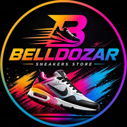 Belldozar