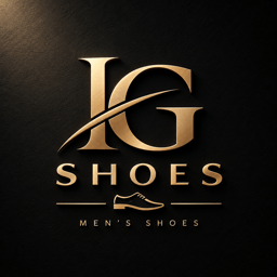 IG shoes