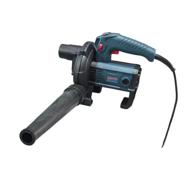 Aspirateur Portatif electrique 750W HONESTPRO Réf: YAE2430