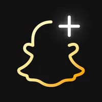 SNAP PLUS