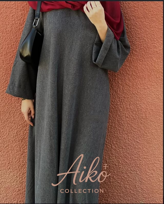 Hijabii