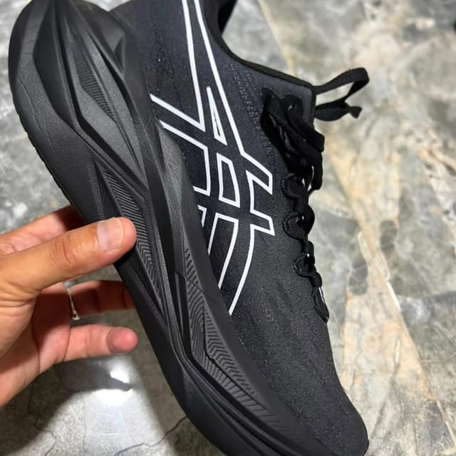 v5